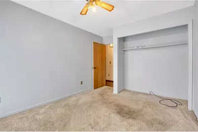 4583 Cedar Park Drive, Stone Mountain, GA 30083 - Photo 31