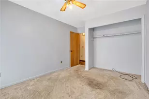4583 Cedar Park Dr, Stone Mountain, GA 30083 - Photo 31