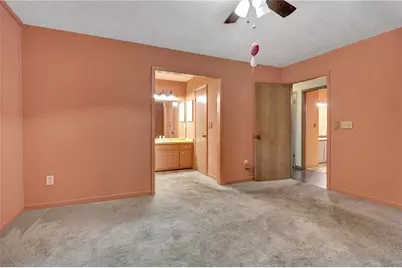 4583 Cedar Park Drive, Stone Mountain, GA 30083 - Photo 25