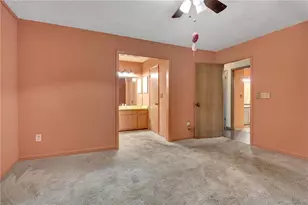 4583 Cedar Park Dr, Stone Mountain, GA 30083 - Photo 25