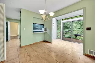 4583 Cedar Park Dr, Stone Mountain, GA 30083 - Photo 19