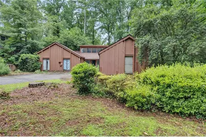 4583 Cedar Park Drive, Stone Mountain, GA 30083 - Photo 39