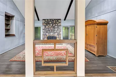 4583 Cedar Park Drive, Stone Mountain, GA 30083 - Photo 5