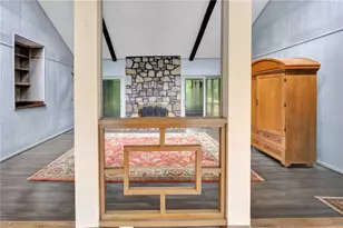 4583 Cedar Park Dr, Stone Mountain, GA 30083 - Photo 5
