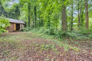 4583 Cedar Park Dr, Stone Mountain, GA 30083 - Photo 43