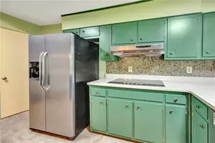 4583 Cedar Park Dr, Stone Mountain, GA 30083 - Photo 17