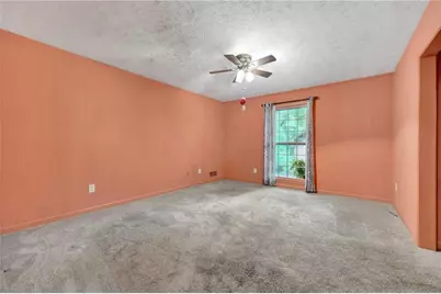 4583 Cedar Park Drive, Stone Mountain, GA 30083 - Photo 23