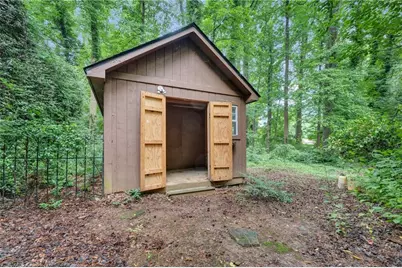 4583 Cedar Park Drive, Stone Mountain, GA 30083 - Photo 45