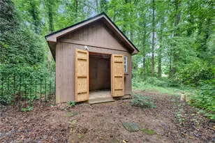 4583 Cedar Park Dr, Stone Mountain, GA 30083 - Photo 45