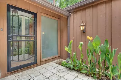 4583 Cedar Park Drive, Stone Mountain, GA 30083 - Photo 3