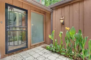 4583 Cedar Park Dr, Stone Mountain, GA 30083 - Photo 3
