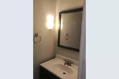 2922 Webb Bridge Road #2922, Alpharetta, GA 30009 - Photo 5