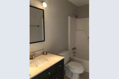2922 Webb Bridge Road #2922, Alpharetta, GA 30009 - Photo 7
