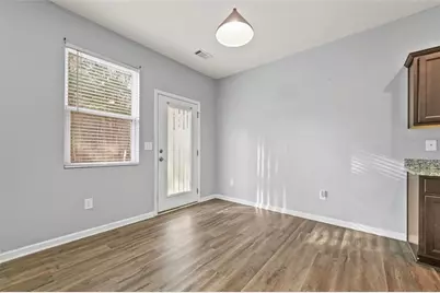 2056 Wildflower Way, Conyers, GA 30012 - Photo 7