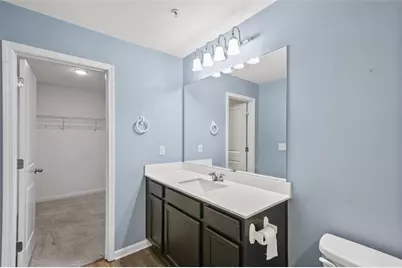 2056 Wildflower Way, Conyers, GA 30012 - Photo 21