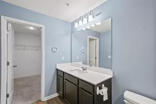 2056 Wildflower Way, Conyers, GA 30012 - Photo 21