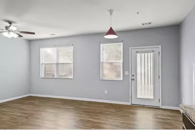 2056 Wildflower Way, Conyers, GA 30012 - Photo 29
