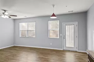 2056 Wildflower Way, Conyers, GA 30012 - Photo 29