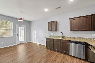 2056 Wildflower Way, Conyers, GA 30012 - Photo 13
