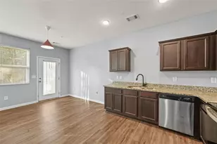 2056 Wildflower Way, Conyers, GA 30012 - Photo 13