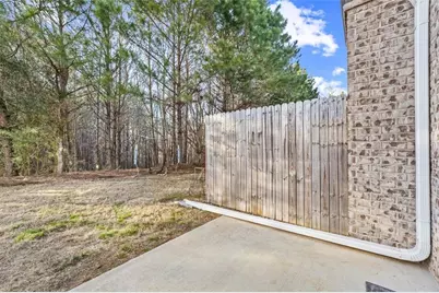 2056 Wildflower Way, Conyers, GA 30012 - Photo 33