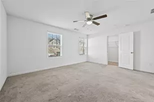 2056 Wildflower Way, Conyers, GA 30012 - Photo 25