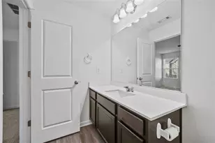 2056 Wildflower Way, Conyers, GA 30012 - Photo 27