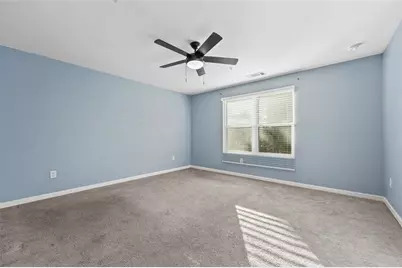 2056 Wildflower Way, Conyers, GA 30012 - Photo 19