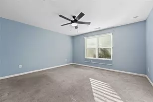 2056 Wildflower Way, Conyers, GA 30012 - Photo 19