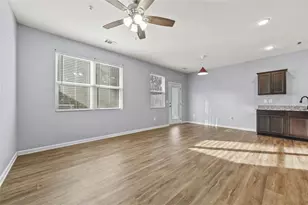 2056 Wildflower Way, Conyers, GA 30012 - Photo 5