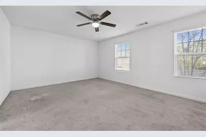 2056 Wildflower Way, Conyers, GA 30012 - Photo 23