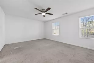 2056 Wildflower Way, Conyers, GA 30012 - Photo 23