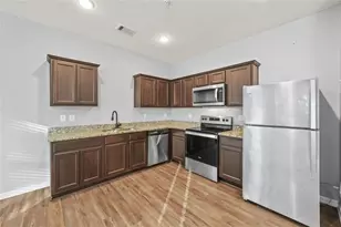 2056 Wildflower Way, Conyers, GA 30012 - Photo 11