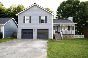 2301 Boone Pl, Snellville, GA 30078 - Photo 1