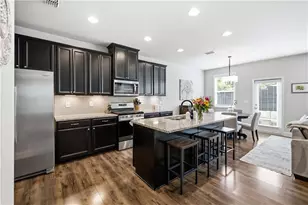 1832 Belmore St SE, Smyrna, GA 30080 - Photo 15