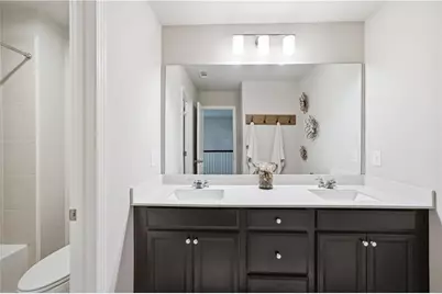 1832 Belmore Street SE, Smyrna, GA 30080 - Photo 23