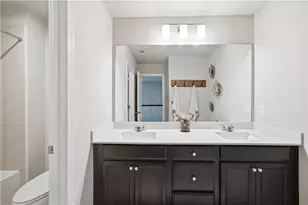 1832 Belmore St SE, Smyrna, GA 30080 - Photo 23