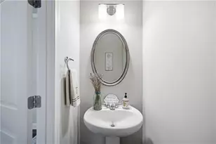 1832 Belmore St SE, Smyrna, GA 30080 - Photo 17