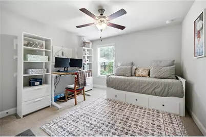 1832 Belmore Street SE, Smyrna, GA 30080 - Photo 25