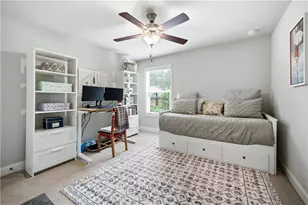 1832 Belmore St SE, Smyrna, GA 30080 - Photo 25