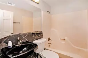 5345 Sugar Ridge Dr, Buford, GA 30518 - Photo 11