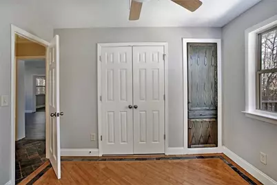 5345 Sugar Ridge Drive, Buford, GA 30518 - Photo 5