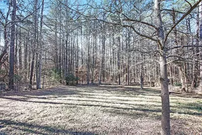 5345 Sugar Ridge Drive, Buford, GA 30518 - Photo 13