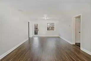 5345 Sugar Ridge Dr, Buford, GA 30518 - Photo 3