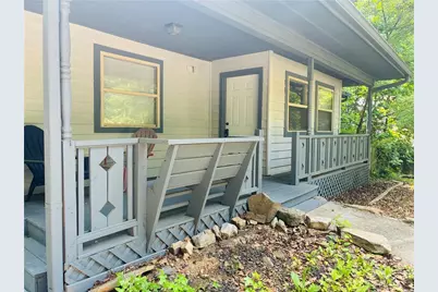5345 Sugar Ridge Drive, Buford, GA 30518 - Photo 3