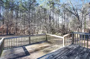 5345 Sugar Ridge Dr, Buford, GA 30518 - Photo 13