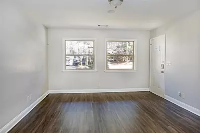5345 Sugar Ridge Drive, Buford, GA 30518 - Photo 11