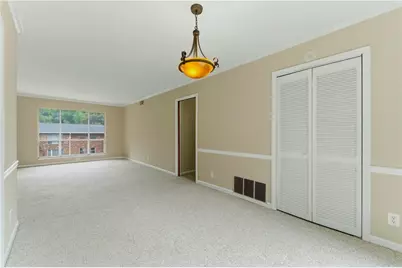 510 Coventry Road #3C, Decatur, GA 30030 - Photo 7