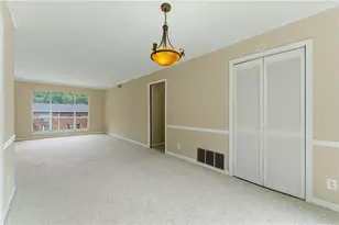 510 Coventry Rd, Decatur, GA 30030 - Photo 7