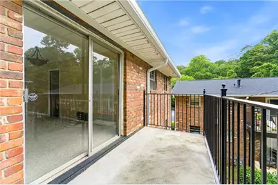 510 Coventry Road #3C, Decatur, GA 30030 - Photo 19